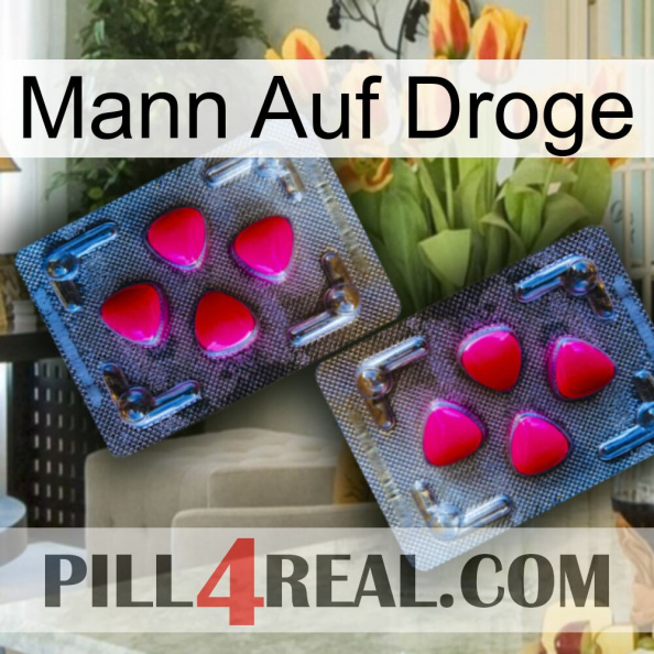 Man Up Drug 15